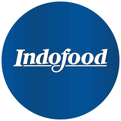 INDOFOOD LOGO cinta gamelan Indonesia - film horor strategi drum tail yang efektif image 3