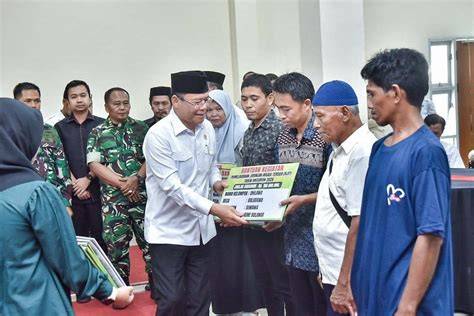 Stasiun Bandung