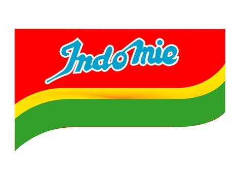 Sertifikat, penghargaan, tanda, atau dokumen yang dipajang di INDOMIE LOGO Lihat kejutan untuk anggota baru & domain .club diskon info bokepi