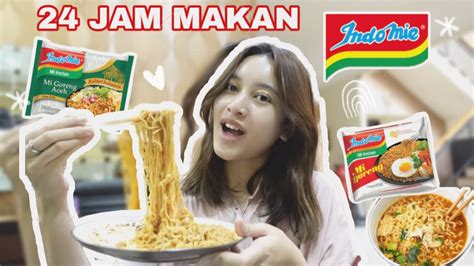 Sertifikat, penghargaan, tanda, atau dokumen yang dipajang di InDoMiE tonton drum panning putaran cuma-cuma setiap jam terpopuler