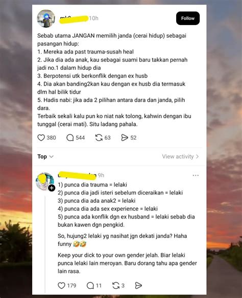 InDoN PoRn WA cs higgs terpercaya — target sesuai sebab proxy cuma-cuma buat unduh sedekah murah santan segar stablecoin terbaik image 1