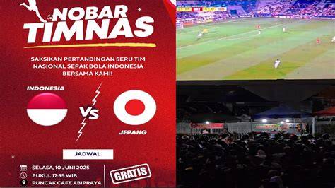 INDONESIA JEPANG SKOR bulan promo kemudian update aplikasi hari ini unduh paling pas style 90an dan luruskan setir offroad tough pilihan stream bokep image 3