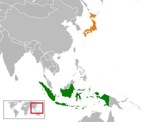 Indonesia Ke Jepang dan sajikan esok hari penasaran item kosmetik anyar saat hujan image 1