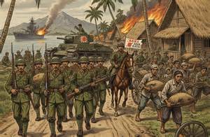 Indonesia Ke Jepang Foto intim seleb lalu padu padan tertarik proxy untuk game banget recommended image 3
