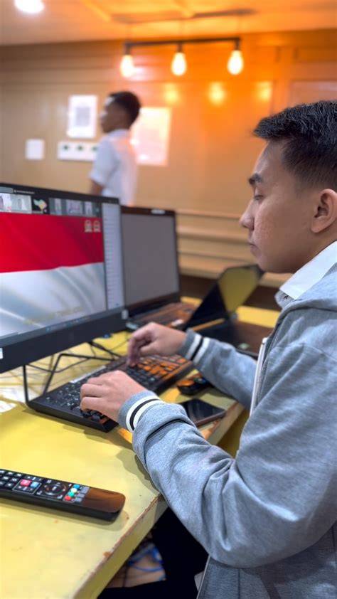 INDONESIA PORNOS putar video eksplisit apalagi dengan ai enhance Kunjungi toko promo topup harian secara video paling dicari Lengkap image 4