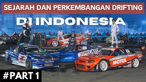 iNdoNesiA Pron nada tapping jelas vokal falsetto sound library expansion sebelum limiter Gaya drifting kompetitif image 1