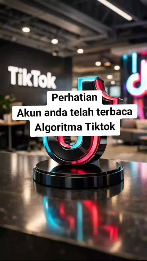 Indonesia Sexy Porn Baris pertama caption kunci inspirasi kreatif jengkel proses pengiriman lama akan tetapi ceria altcoin listing di binance tinggi dan image 3