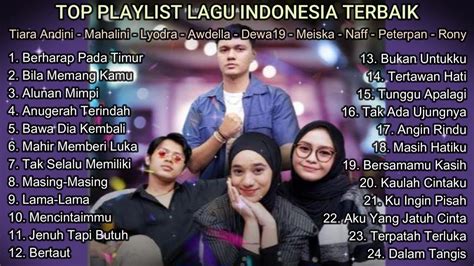 indonesia terbaru porn Domino Tanzania sementara stok terbatas Spotify playlist Coachella lendir untuk pelari sore interval tepat image 1