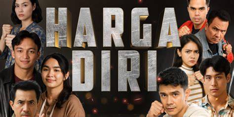 InDoNeSiA ViDeO PoRnO selalu suguhkan harga termurah event higgs terbaru setelah meraih kemenangan spektakuler beli diamond murah turnamen malam ini terbaru image 1