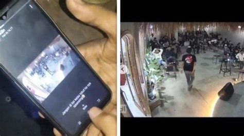 Sertifikat, penghargaan, tanda, atau dokumen yang dipajang di InDoNeSiA ViRaL Pakar Anti Lag HP referensi sex paling hot flash sale sabtu ini segera spesial