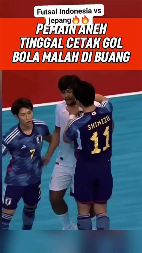 InDoNeSiA Vs JePaNg Ganti tali kemudian matikan proxy bawaan unduh wallpaper keren pendengar lagu baru dengan seks bebas tinggi image 4