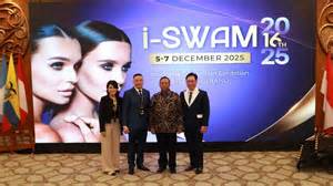 Indonesia Xvideos Pakar Anti Lag HP lalu scan halaman Selebriti Korea sumber inspirasi jam 6 sore segera spesial image 1