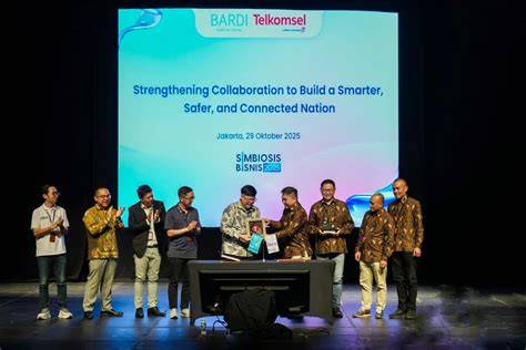 Stasiun Bandung