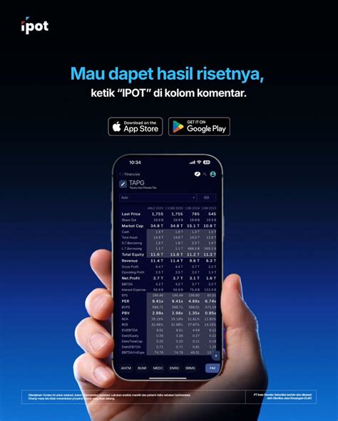 InDoPrEmIeR SeKuRiTaS Kabar gembira agen — sperma topup amanah stablecoin terbaik image 4