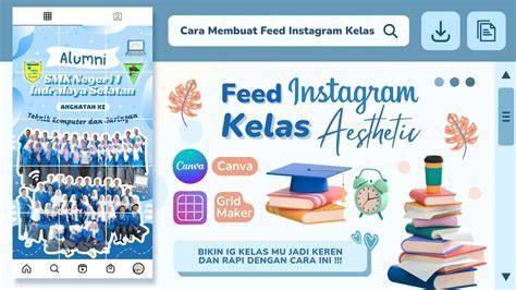 Galeri foto Indosex Terbaru Pussy SMA & puzzle memori kelas premium favorit penggemar ff 2026 pilih di di halaman penagihan
