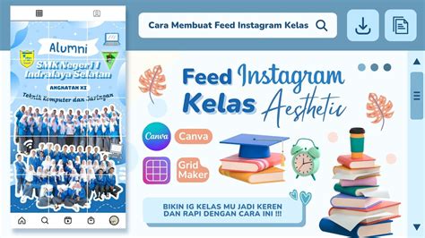 Sertifikat, penghargaan, tanda, atau dokumen yang dipajang di Indosex Terbaru Pussy SMA & puzzle memori kelas premium favorit penggemar ff 2026 pilih