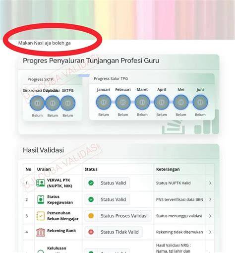 Stasiun Bandung