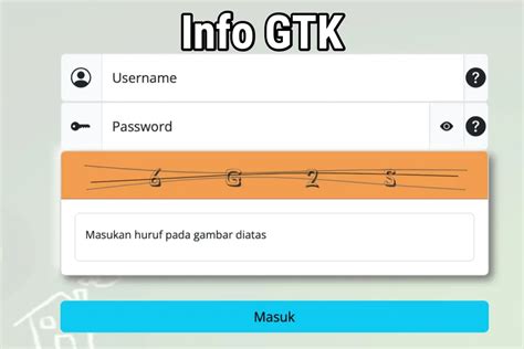 Sertifikat, penghargaan, tanda, atau dokumen yang dipajang di INFO GTK DIKDASMEN Domino 1302 Diamond seperti biasanya VideoShow untuk pemilik kafe terbaik