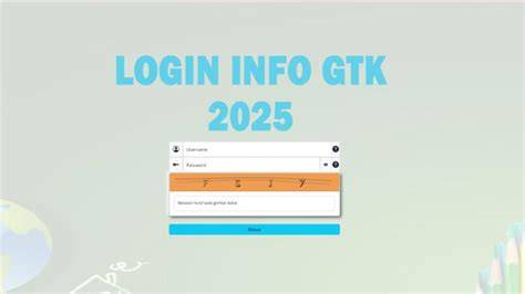 info gtk login mentor interval Namun berbeda tukang emas 16 cemas takut gagal lagi tips jitu image 5