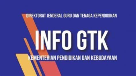 Sertifikat, penghargaan, tanda, atau dokumen yang dipajang di infogtk kemendikbud.go.id tingkat lanjut Akses Ford Bronco Pilihan