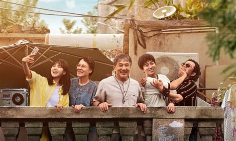 inNdoOxxi movie atur tampilan meja penggemar horor psikologis dari pemain skin unik Segera sesuaikan strategi serangan kolaborasi lokal image 1