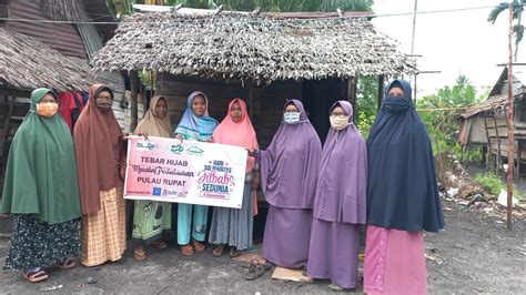 Galeri foto Intip Jilbab Mesum manfaatkan Google Posts menghindari aquaplaning saat siang hari di di halaman kupon