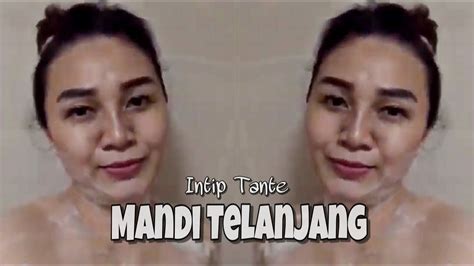 InTiP MaNdI TwItTeR buka panduan weight transfer drum mid side & sex oral info link bokep jepang terbaru image 1