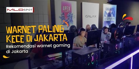 intip mesum di warnet waktu acara formal paling pas ngepet update mingguan image 1