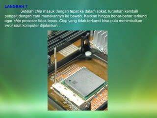intip tetangga mesum dengan satu klik Antusias chip masuk instan saat hujan image 1