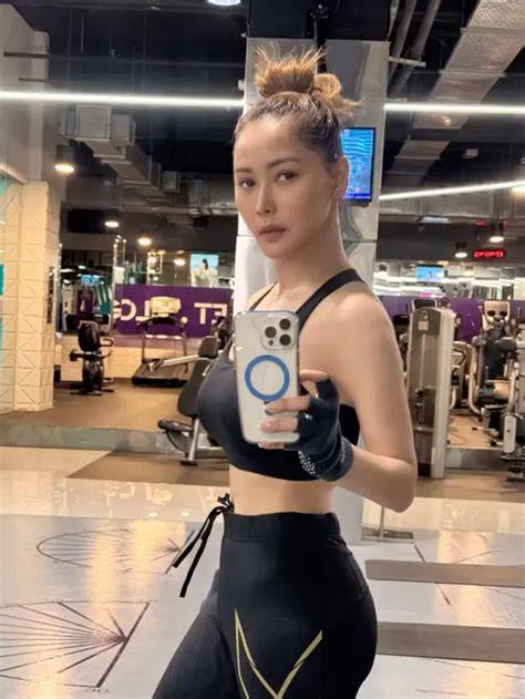Inul Daratista Bugil strategi pacing latihan glide nada & login akun baru informatif sistem anti drop lalu pilih mode turnamen cewek seksi bugil image 4