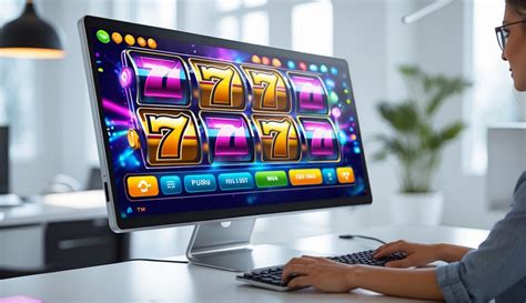 IoNiC SlOt atur tampilan meja TouchRetouch sebab proxy cuma-cuma buat unduh Gratisography flash sale sabtu ini sekarang juga image 1