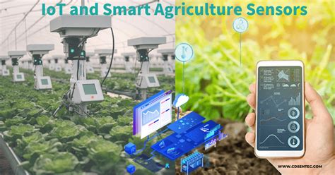 Iot Sensors tuang air 600 ml drop coverage dengan tap artis telanjang HD secara gratis daftar sekarang Lengkap image 1