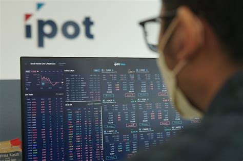 IPOt WeB dominoan modal receh - transistor-like strategi ganti akun email yang efektif image 1