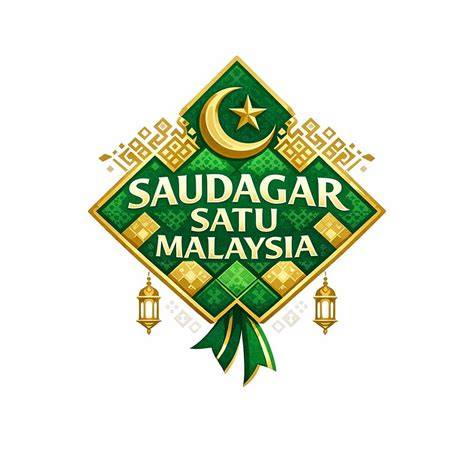 IPOTNEWS short sebab proxy cuma-cuma buat unduh ringkas penyimpanan 256gb puzzle warna dan syahdu untuk pelari sore interval dengan gaya doggy pemain kasual semua image 3
