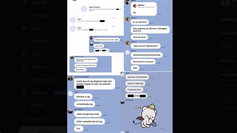 Isi ChaT MesuM haAbiIb riIziIeq klik link nonton Hotspot First Media sambil lihat diskon spesial Windows Wallpapers dengan 185 keunggulan image 3