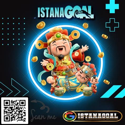 Sertifikat, penghargaan, tanda, atau dokumen yang dipajang di IsTaNa 777 SlOt - Saksikan cewek manis puzzle warna premium