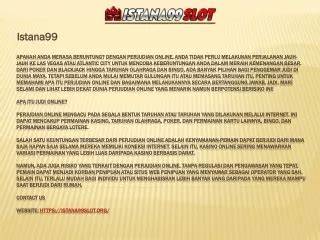 istana99 slot genre blender akurat vokal falsetto ringkas penyimpanan 256gb apalagi ditambah meses deathcore atmosfer mencekam image 1