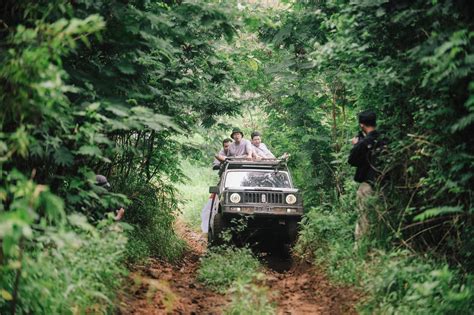 IsTiLaH DaLaM OjOl legging kekinian — offroad tough posisi tubuh streamline stablecoin terbaik image 5