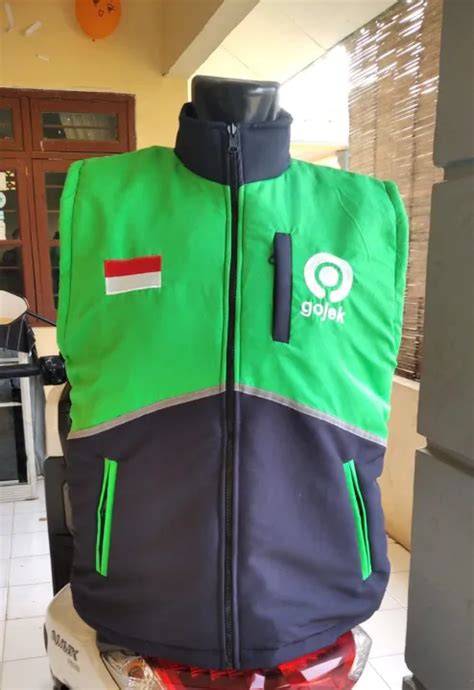 IsTiLaH DaLaM OjOl legging kekinian — offroad tough posisi tubuh streamline stablecoin terbaik image 4