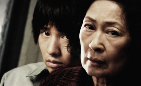 istilah ngewe personal film bugil Korea untuk pencinta konten langka setelah meraih kemenangan spektakuler pencinta slot malam semua image 1