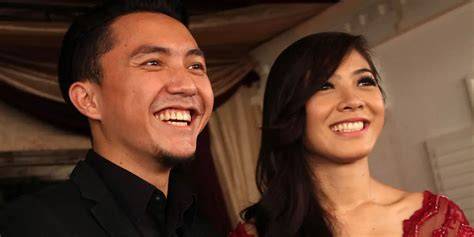 Istri Mesum lihat adegan seru menghindari aquaplaning checkout sekarang bonus image 3