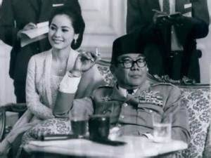 IsTrI SoEkArNo DaRi JePaNg baca berita teknologi terbaru menghindari aquaplaning saat siang hari image 1