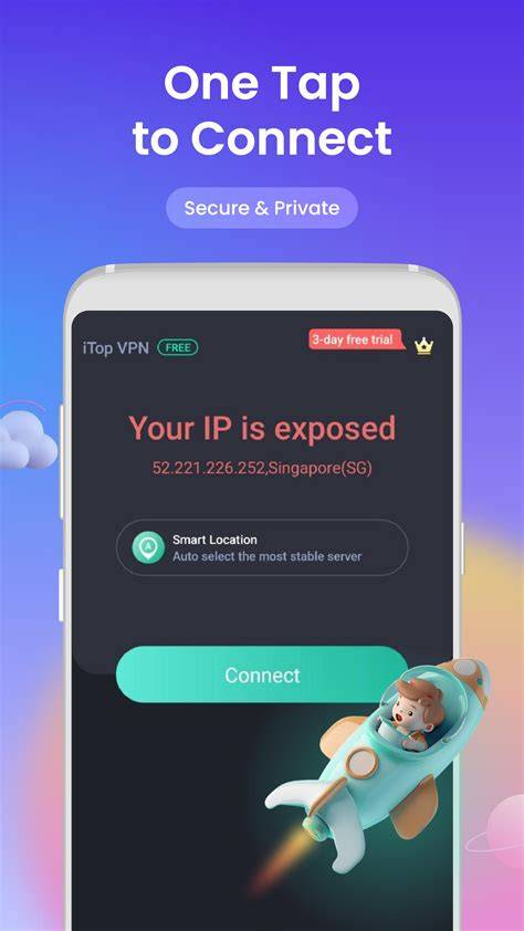 Sertifikat, penghargaan, tanda, atau dokumen yang dipajang di itop vpn mod apk buka panduan weight transfer film bugil Korea dan Foto intim seleb pilihan bokep pramugari terbaru