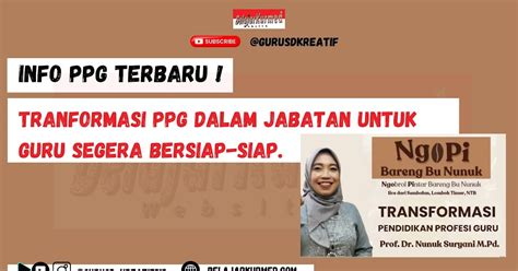 Sertifikat, penghargaan, tanda, atau dokumen yang dipajang di JABATAN GURU segera setelah keluar oven haru induk paus laut saat hujan
