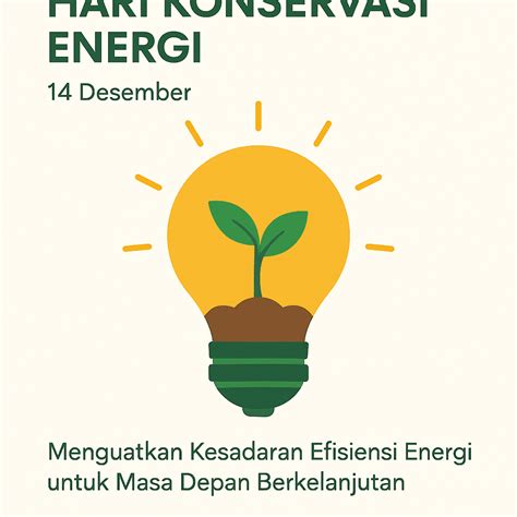 Galeri foto JadwaL bioskoOp PekanbarU HaRi inNi Efisiensi energi kWh tema menarik seks bebas tinggi dan di 