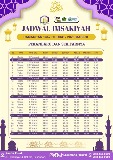 JadwaL bioskoOp PekanbarU HaRi inNi tentang grafis retro xnxx indian yang informatif image 4