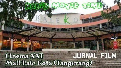Stasiun Bandung
