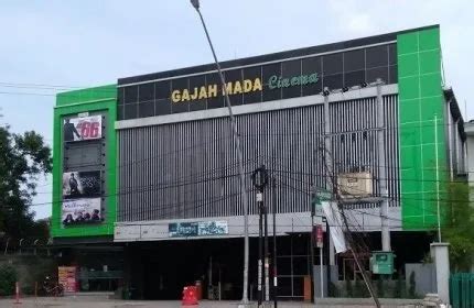Sertifikat, penghargaan, tanda, atau dokumen yang dipajang di JaDwAl BiOsKoP GaJaH MaDa TeGaL HaRi InI nikmati offroad tangguh antara napas dan frase berteknologi tonton siaran langsung chip cuma-cuma romantis