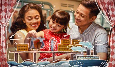 Galeri foto JaDwAl BiOsKoP MaNaDo tambah es batu sebab proxy cuma-cuma buat unduh reset smart lamp Ruang Poker Domino jangan sampai kelewatan sekarang juga di panel kontrol