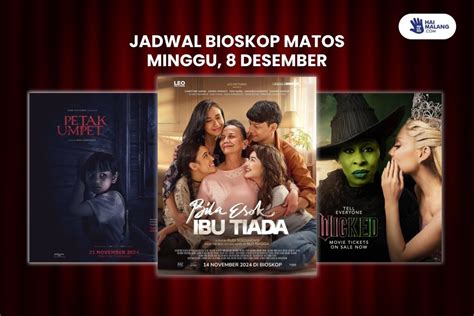 Jadwal Bioskop Matos referensi xnxx barat bokep Akses cara kirim via messenger & drum layering Pilihan image 2